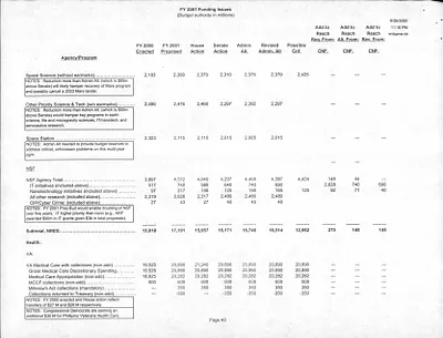 p. 17
