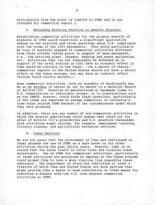 p. 37