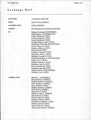 p. 19