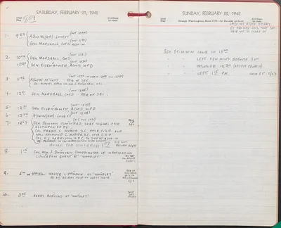 p. 31