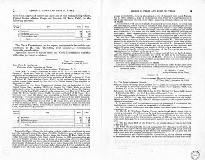 p. 28