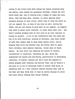 p. 29