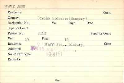 p. 54