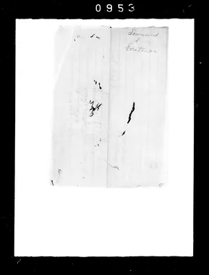 p. 27
