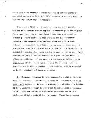 p. 36