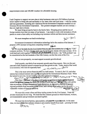 p. 11