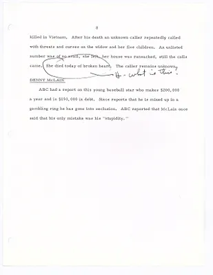 p. 8