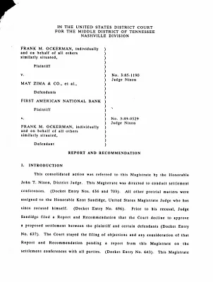 p. 56