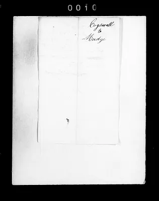p. 21