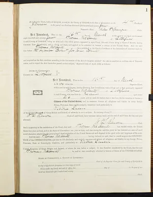 p. 28