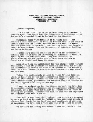 p. 41