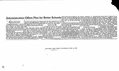 p. 6