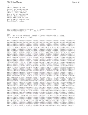 p. 29