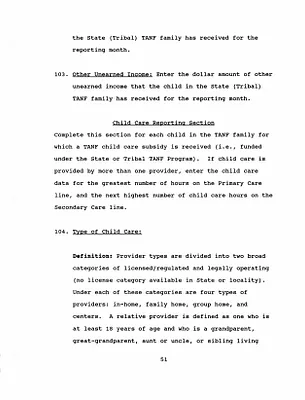 p. 51