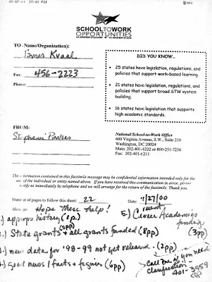 p. 16