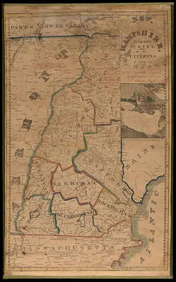 New-Hampshire