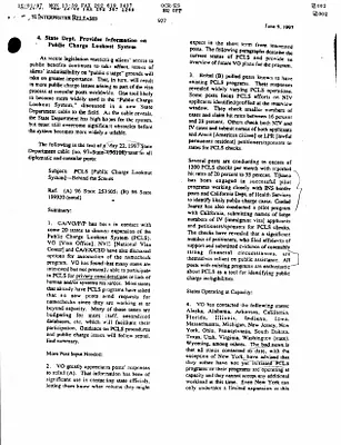 p. 28