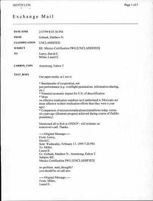 p. 36