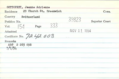 p. 1