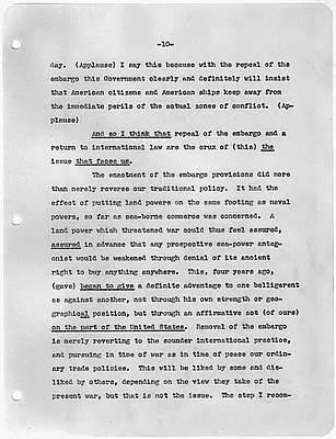 p. 10