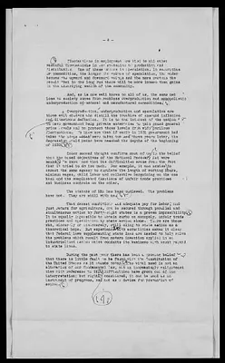 p. 36