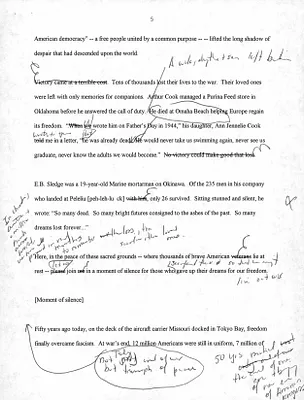 p. 32