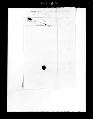 p. 53