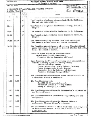 p. 52