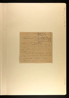 p. 51