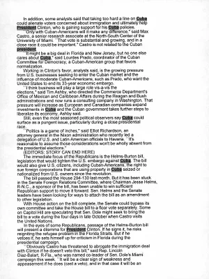 p. 18