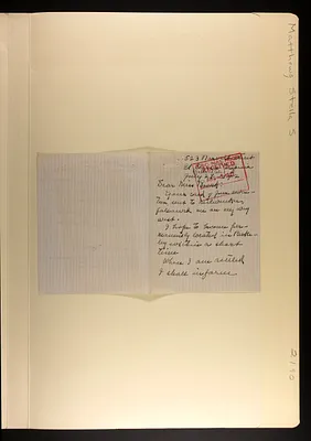 p. 41