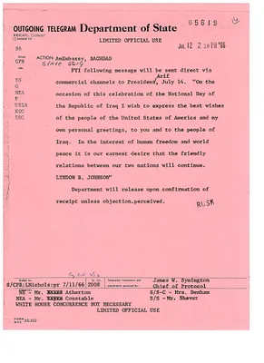 p. 40