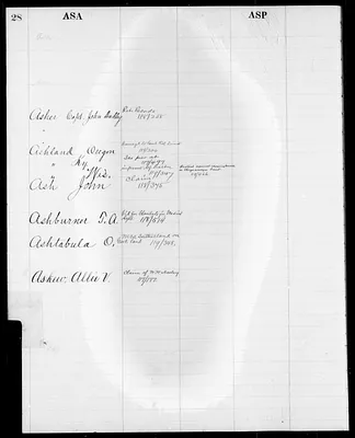 p. 31
