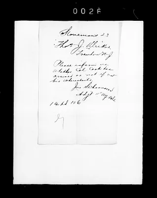 p. 37