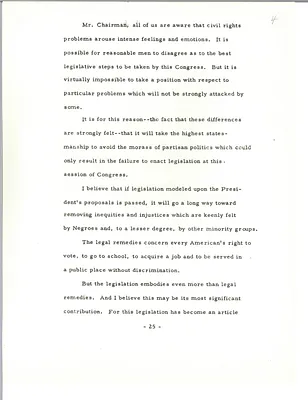 p. 34