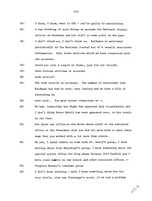 p. 21