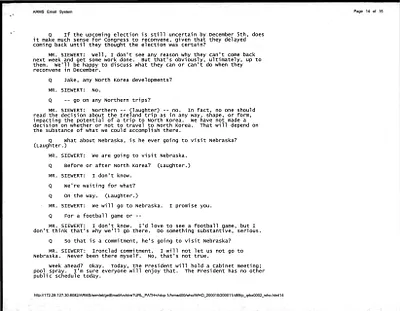 p. 14
