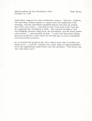 p. 58