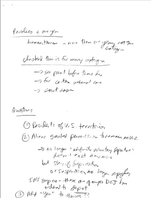p. 47