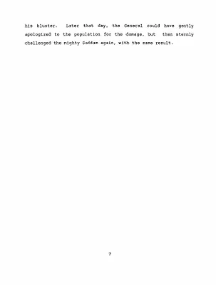 p. 24