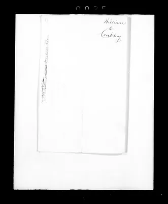 p. 36