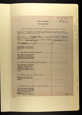 p. 47