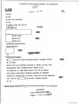 p. 23