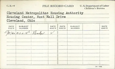 p. 59