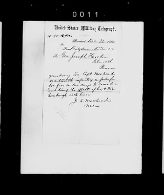p. 22