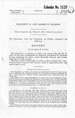 p. 6