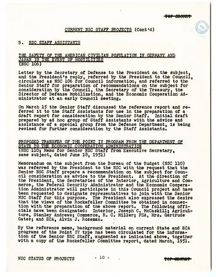 p. 12