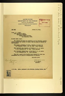 p. 28