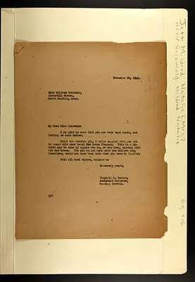 p. 39