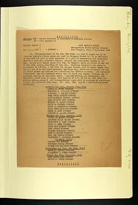 p. 23